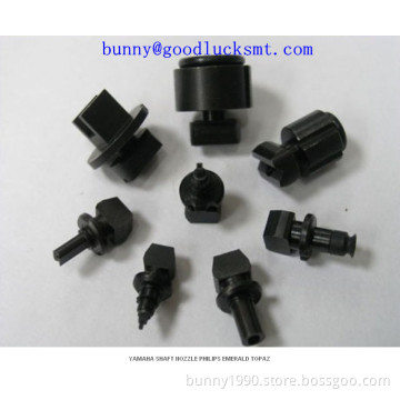 Yamaha smt nozzle for YV100Ⅱ/YV100X